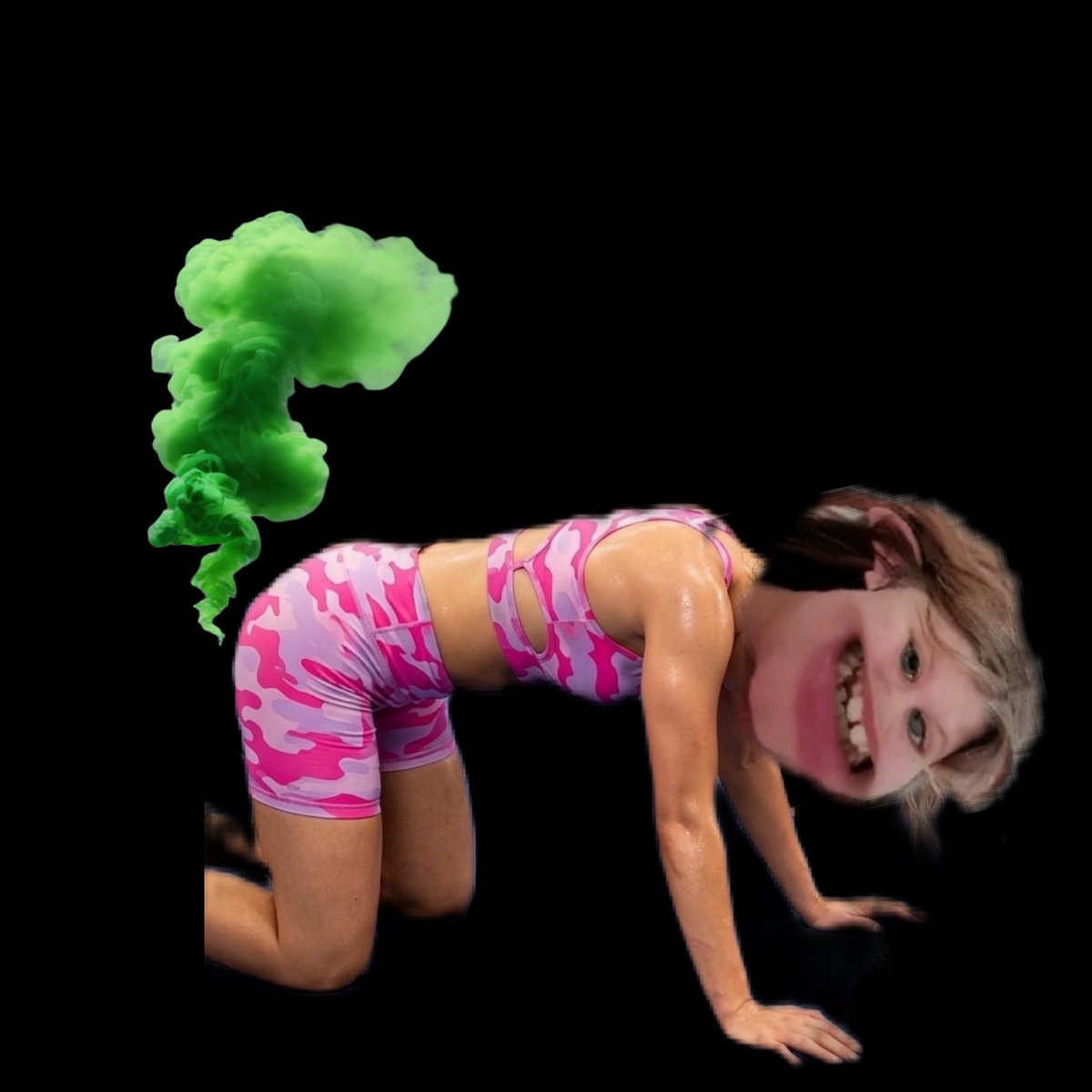 Sidd Laroux tweet media