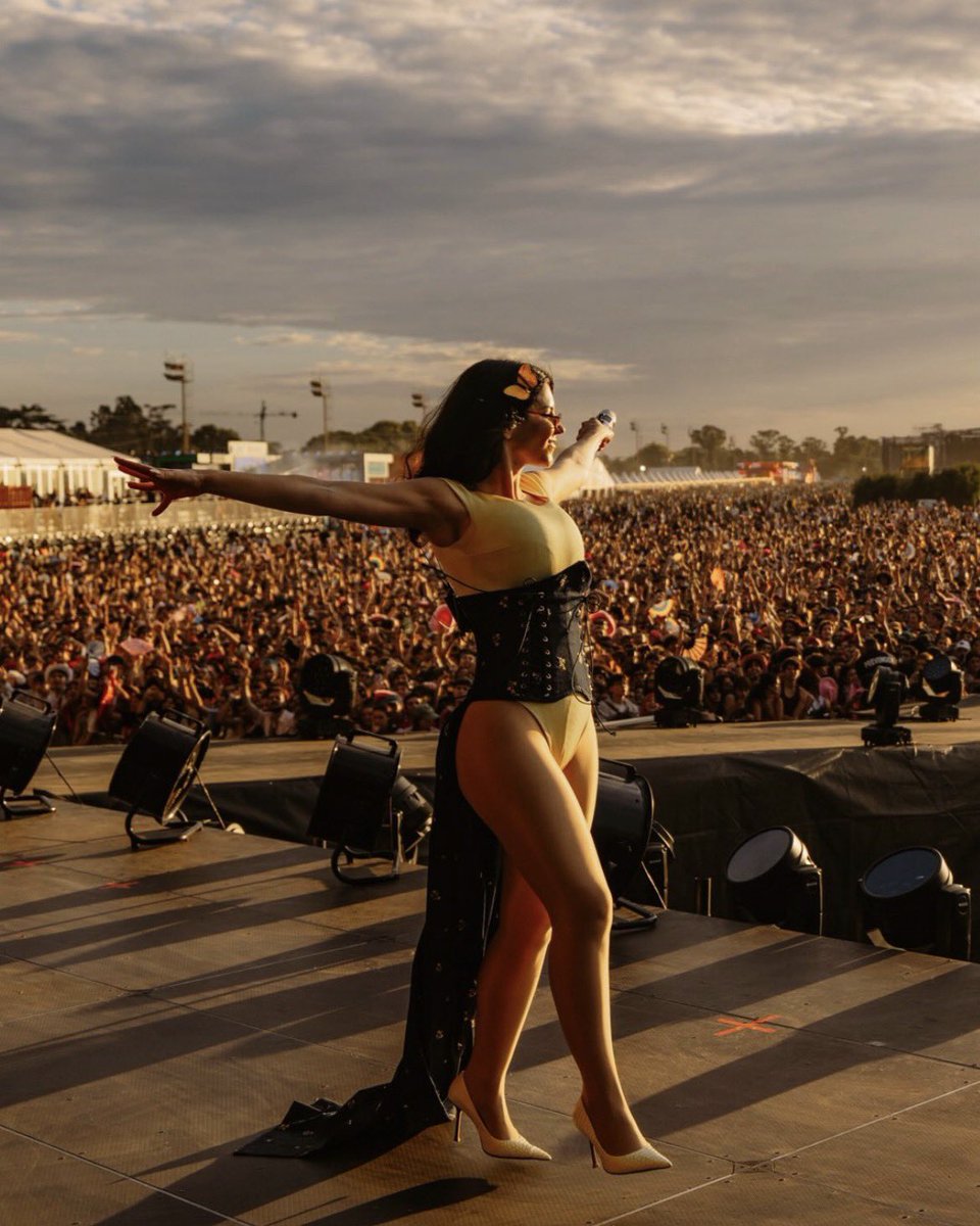 DAILY MARINA 🎀 tweet media