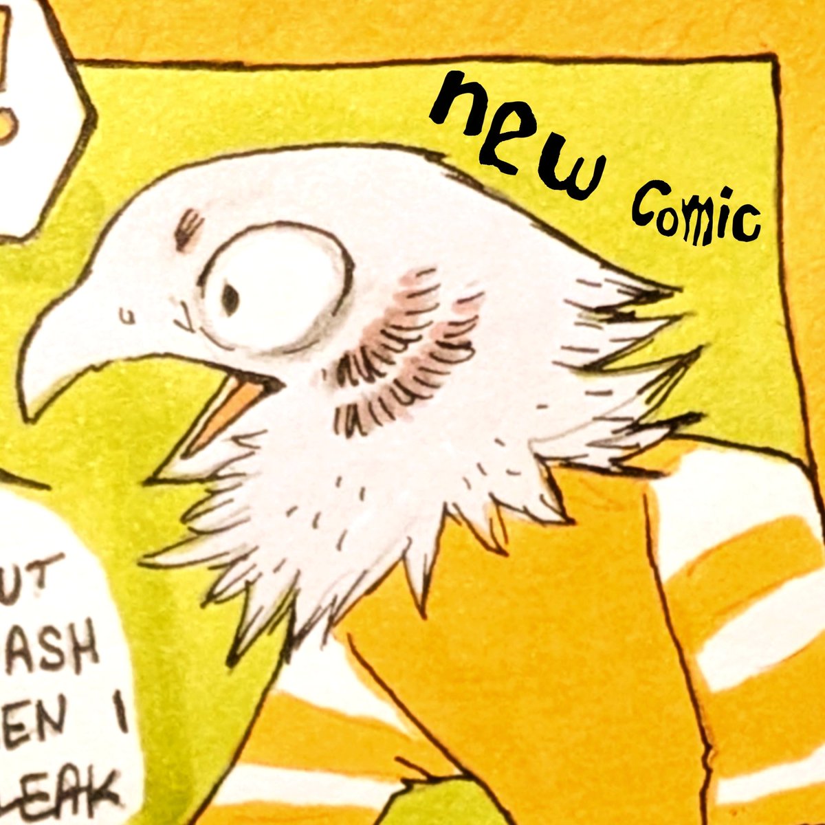 BIRBLYFE🇵🇸🇨🇩🇸🇩 tweet media