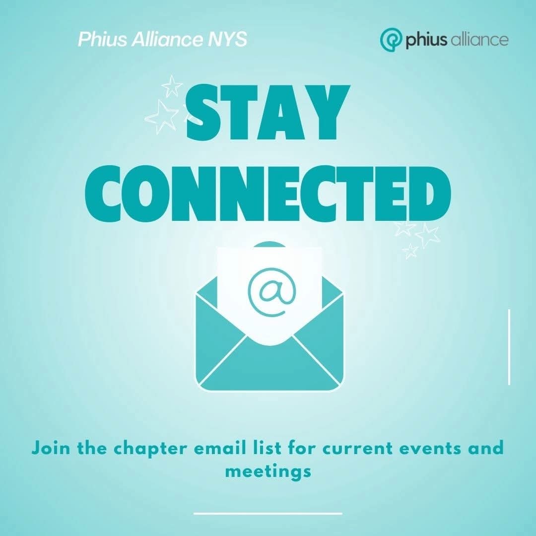 phiusny's tweet photo. Are you on the chapter email list? We periodically send out updates about upcoming events, meetings, trainings and more. Subscribe to stay connected with your local Phius chapter!

Join at https://t.co/pzvXsLvx9u

#phius #passivehouse #sustainability #buildingscience https://t.co/eSDebCLZs9