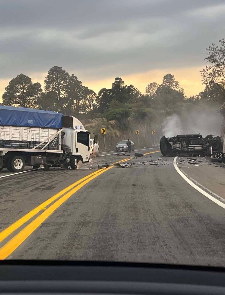 Raúl Gutiérrez tweet media