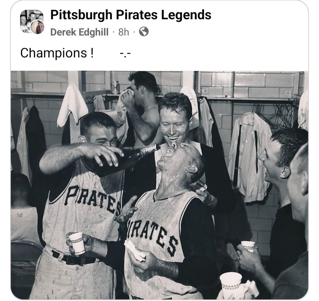 Sean McCormick tweet media