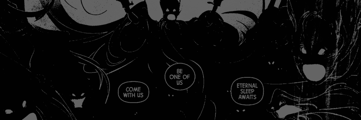 ‍ ‍ ‎‍𝖇𝖚𝖙‍ ‍ 𝖆‍ ‍ * ‍ ‍ ᴰᴱᴬᵀᴴᴰᴿᴱᴬᴹ . tweet media