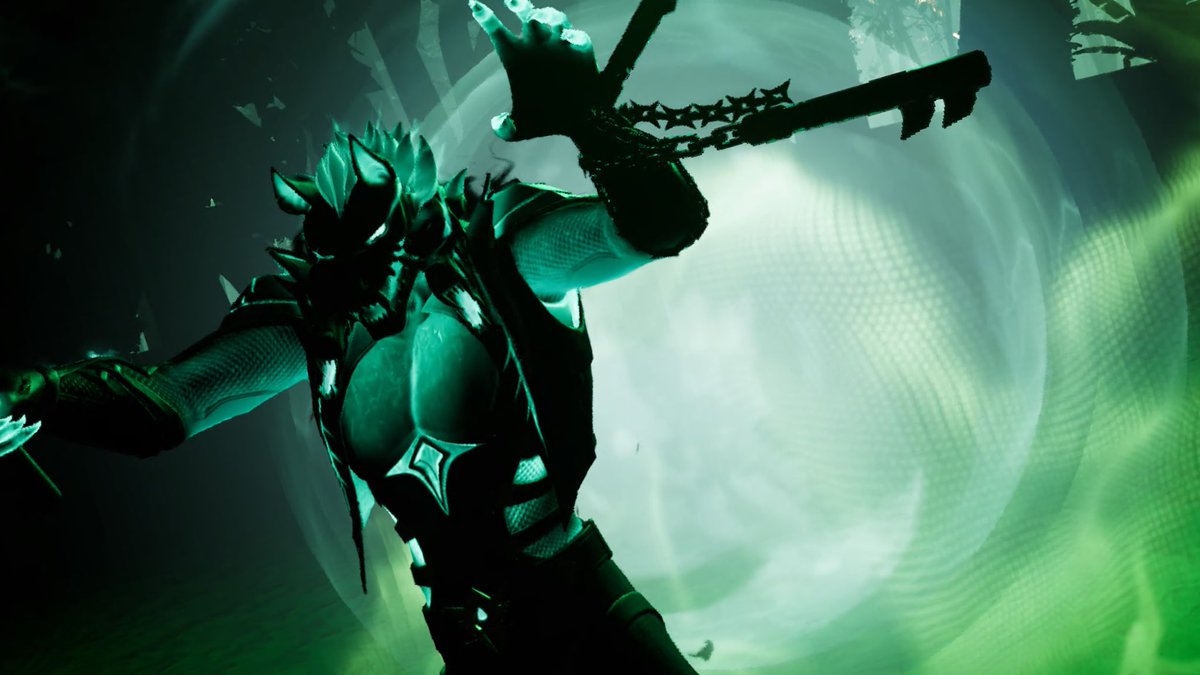 ErosWolfy tweet media