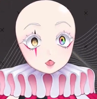 Iper0uwu tweet media