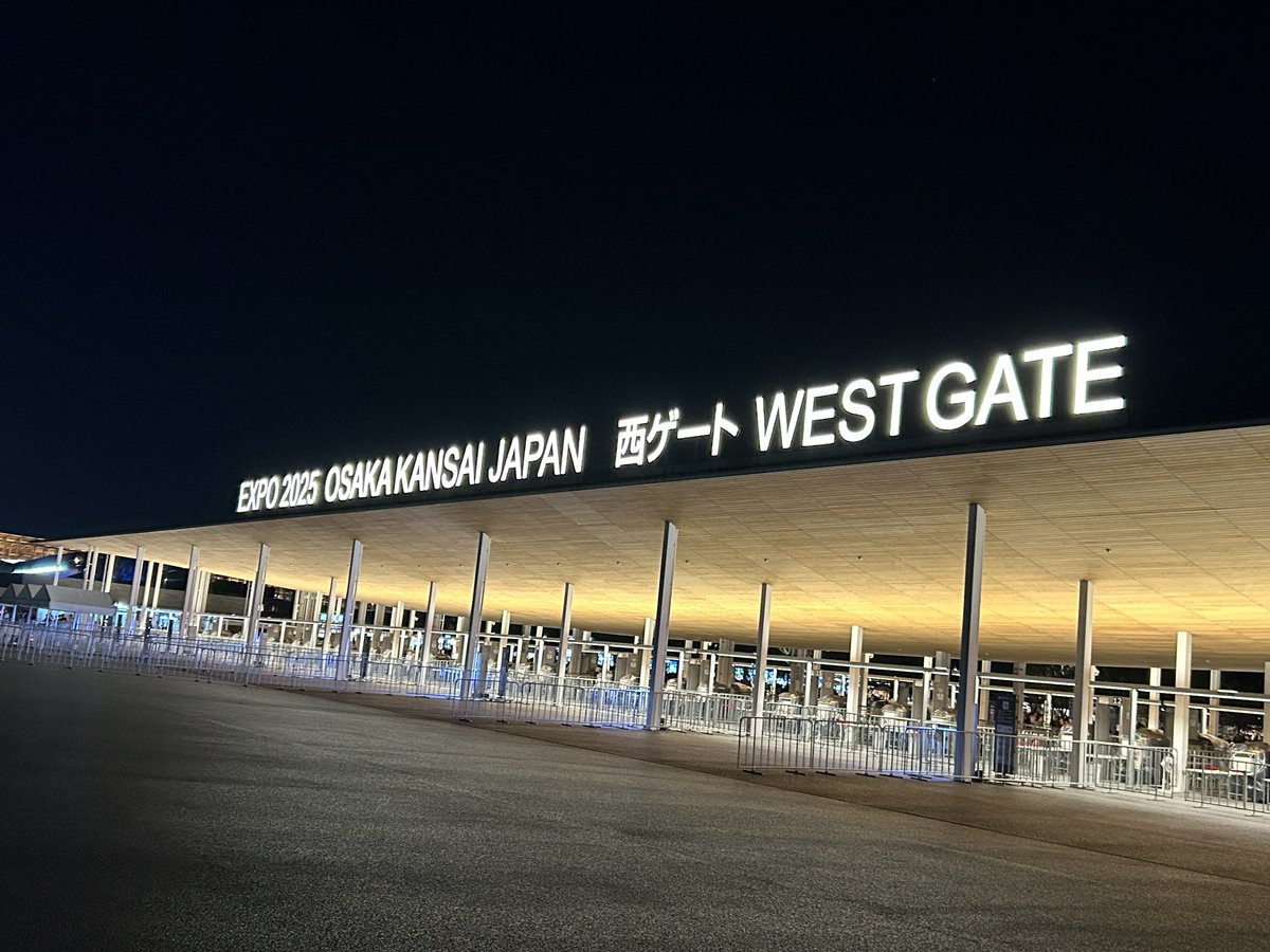 さっく tweet media