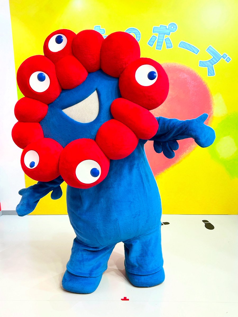 さっく tweet media