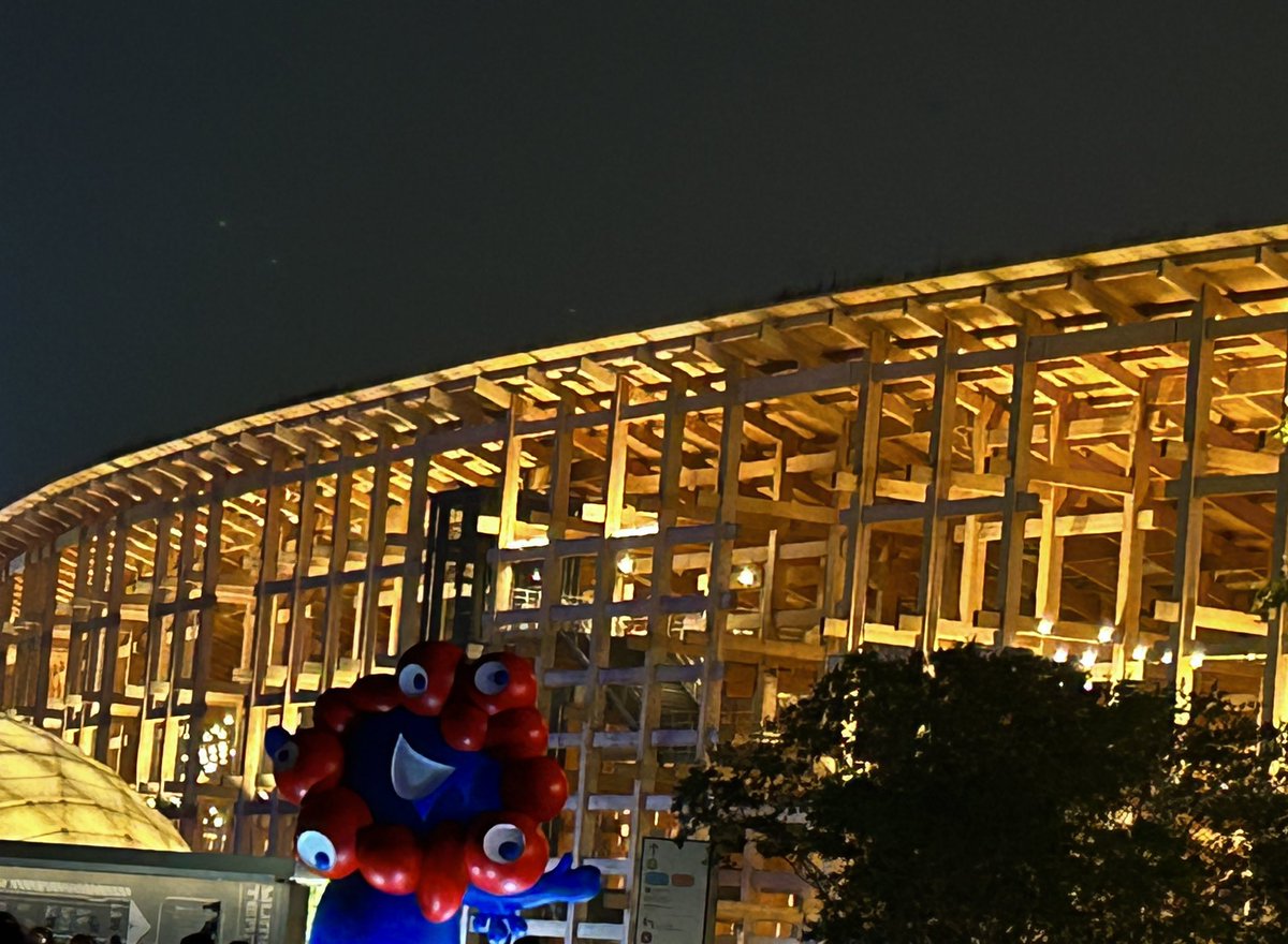 さっく tweet media