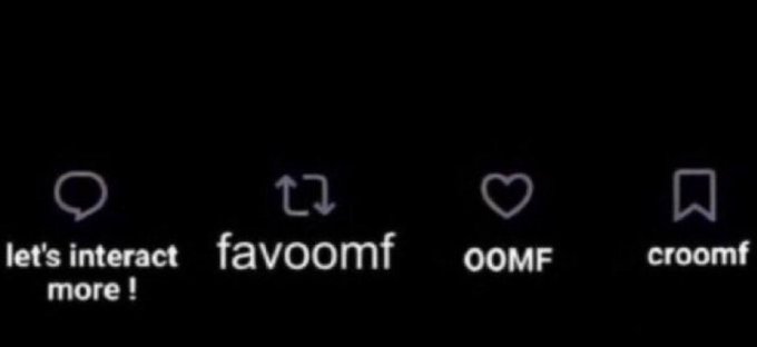 Punished "Big Boss" Venom Bridget 🏳️‍⚧️ 🪀🚬🔫 tweet media