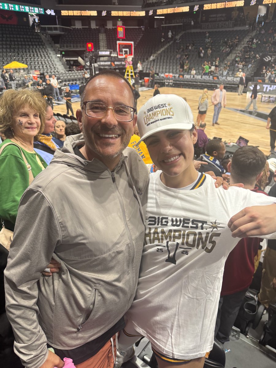 Charles Solomon tweet media