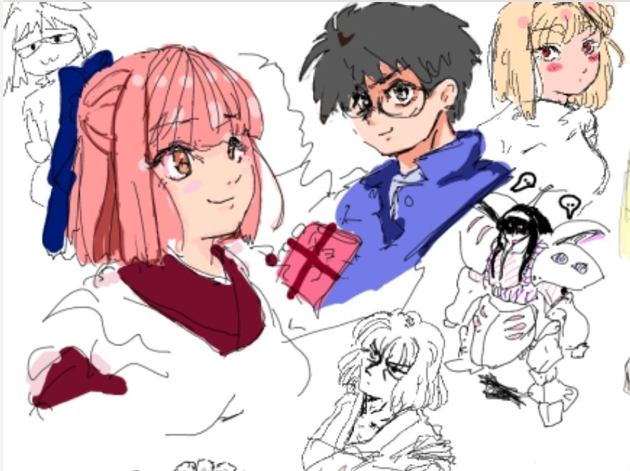 ぐっさん tweet media