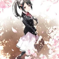 Celine Parker tweet media