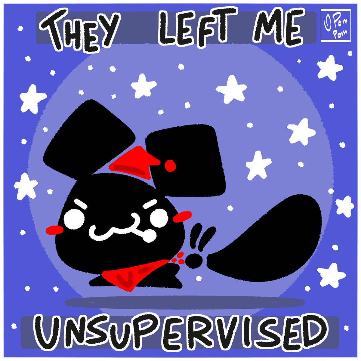 ✨ Pompom notes ✨ tweet media