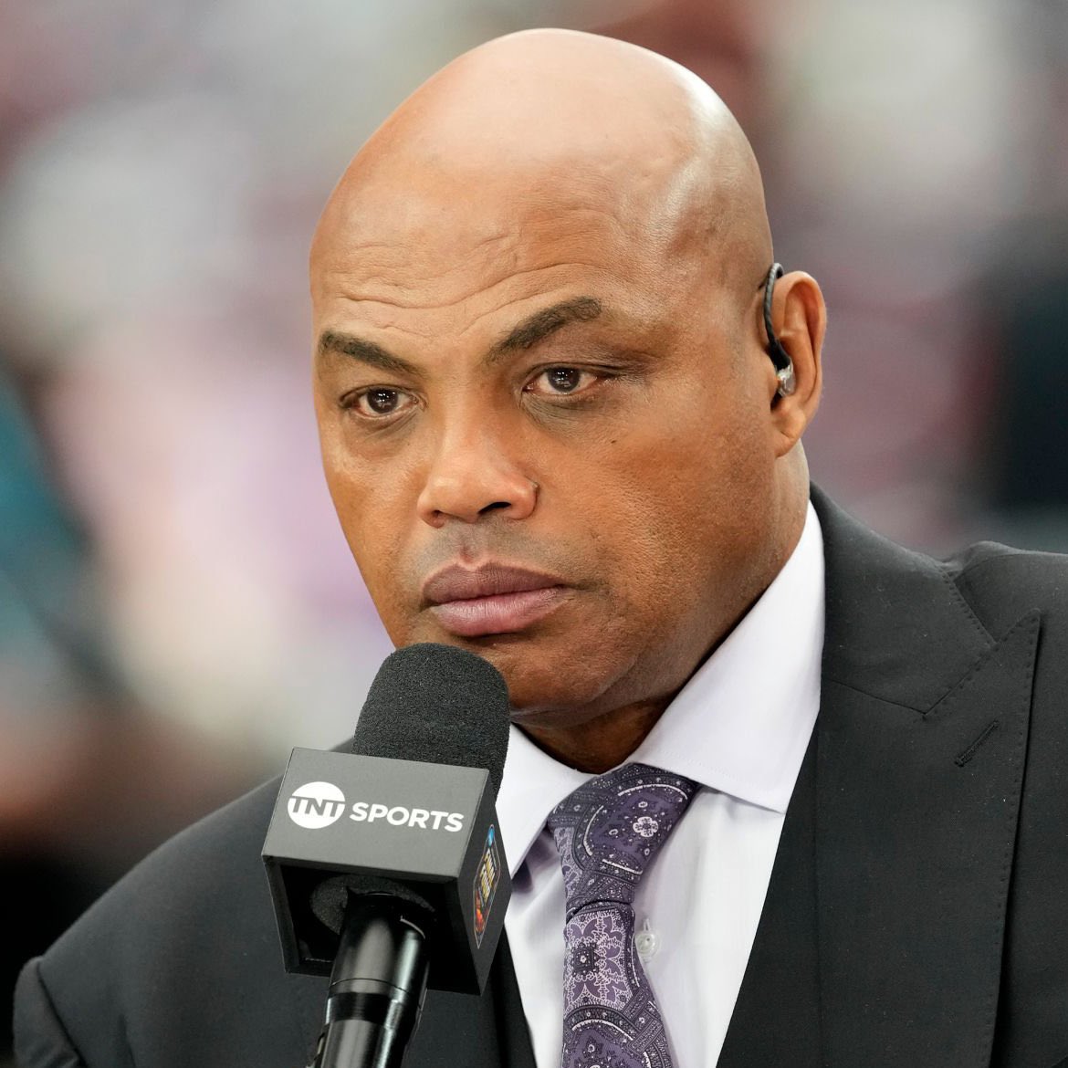 LakeShowYo tweet media