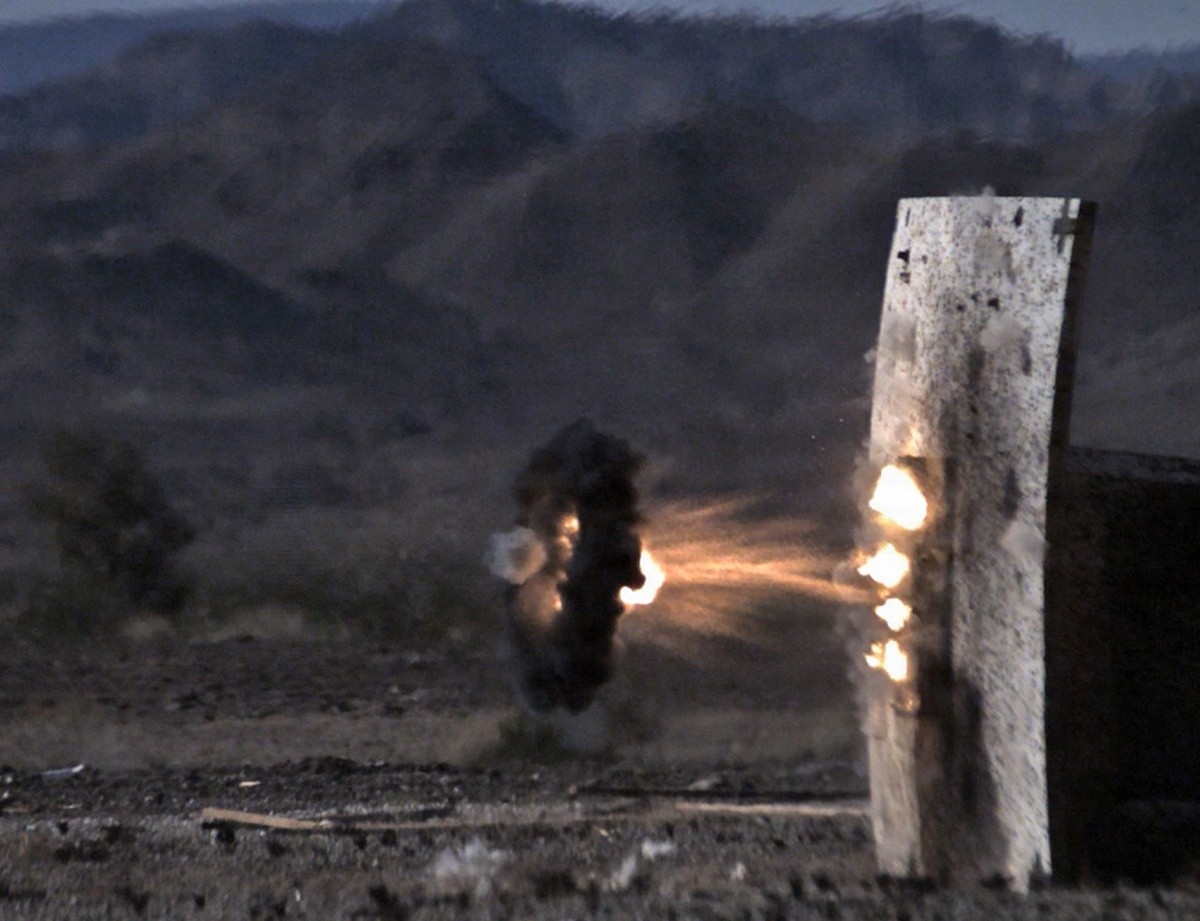 Air-Power | MIL-STD tweet media