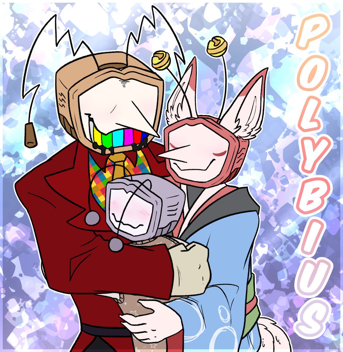 Anjeval 🌟 tweet media