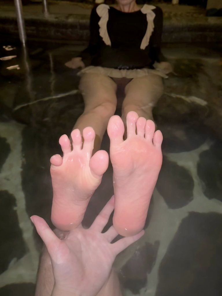 水镜先生 tweet media