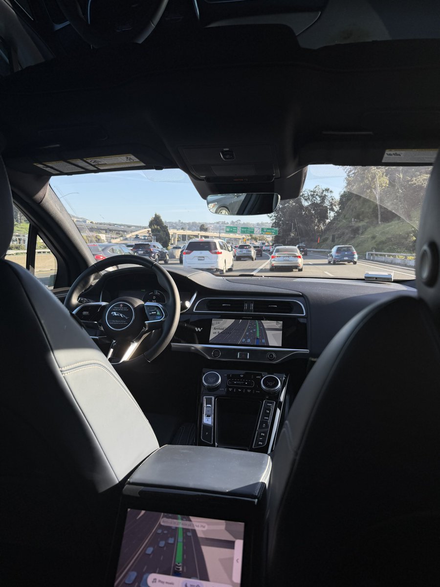 “paula” tweet media