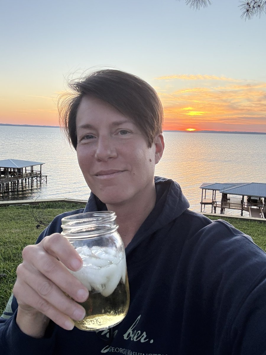 Sturdy Jenn tweet media