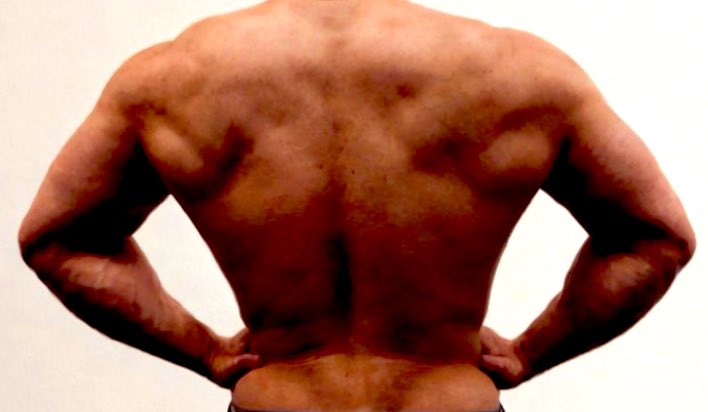 ユウジ tweet media