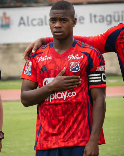 Mohammed . tweet media