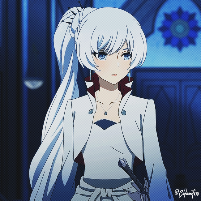 ︎ ︎ ︎ ،،̲ ︎ ︎ ︎ ︎ 𝑨𝑩𝑬𝑹𝑵𝑨𝑻𝑯𝒀 ︎ ︎ ︎ ︎ . tweet media