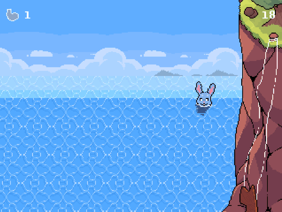 Copi 🔜 Ibercon 2026! 🇪🇸 tweet media