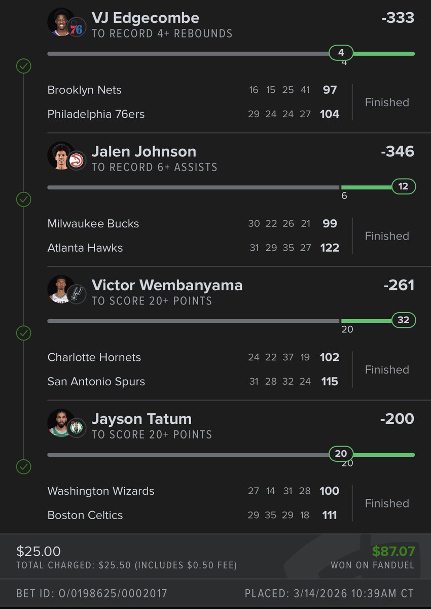 DjSammyCaps 🎧🇮🇹 | #kick🟢 tweet media