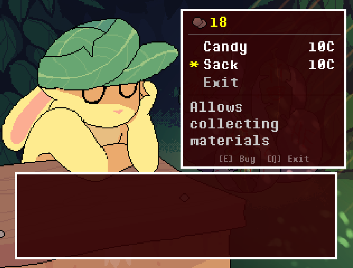 Copi 🔜 Ibercon 2026! 🇪🇸 tweet media