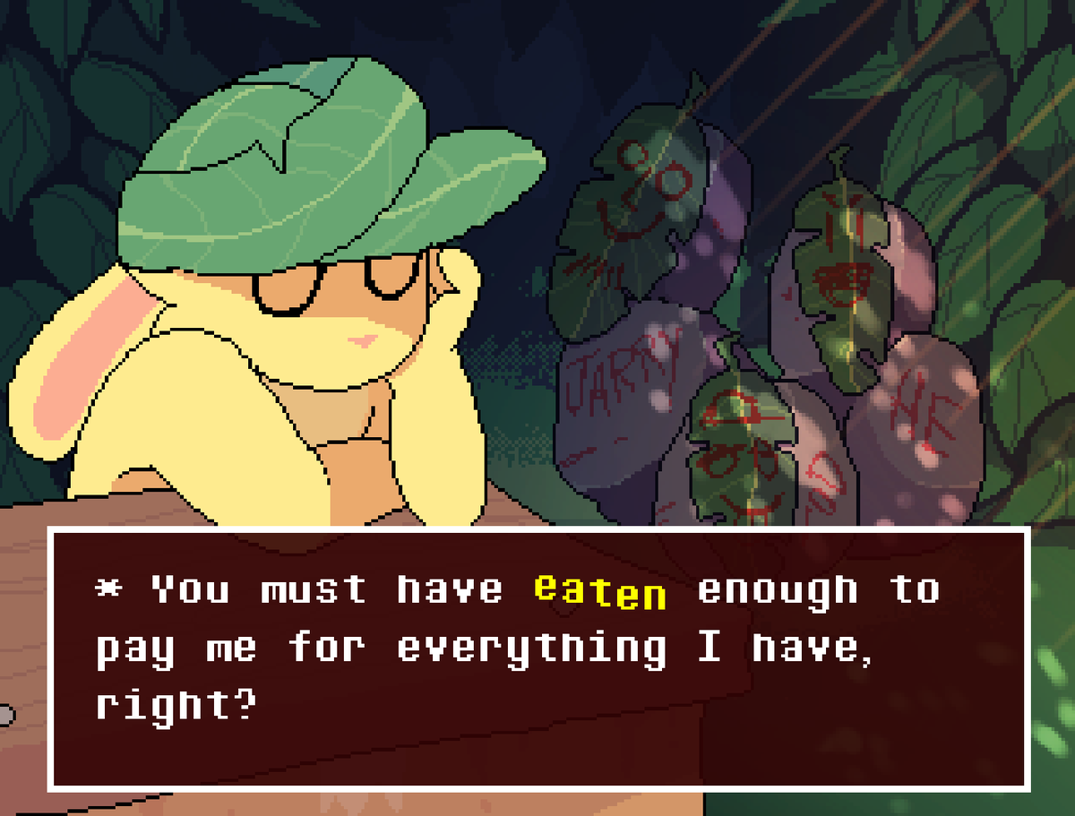 Copi 🔜 Ibercon 2026! 🇪🇸 tweet media