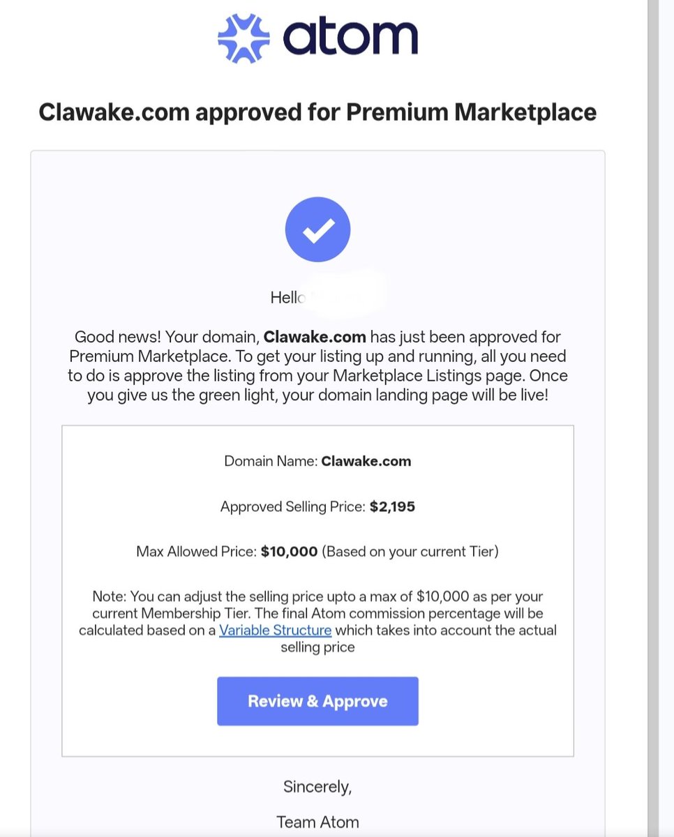 JetLee | mrdeepmind.base.eth tweet media