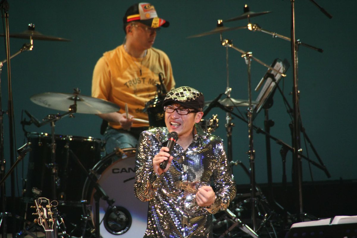 かんばやしまなぶ tweet media