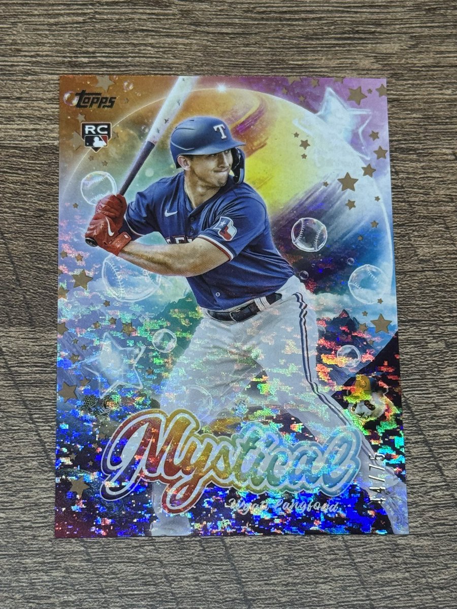 JCR Sports Cards tweet media