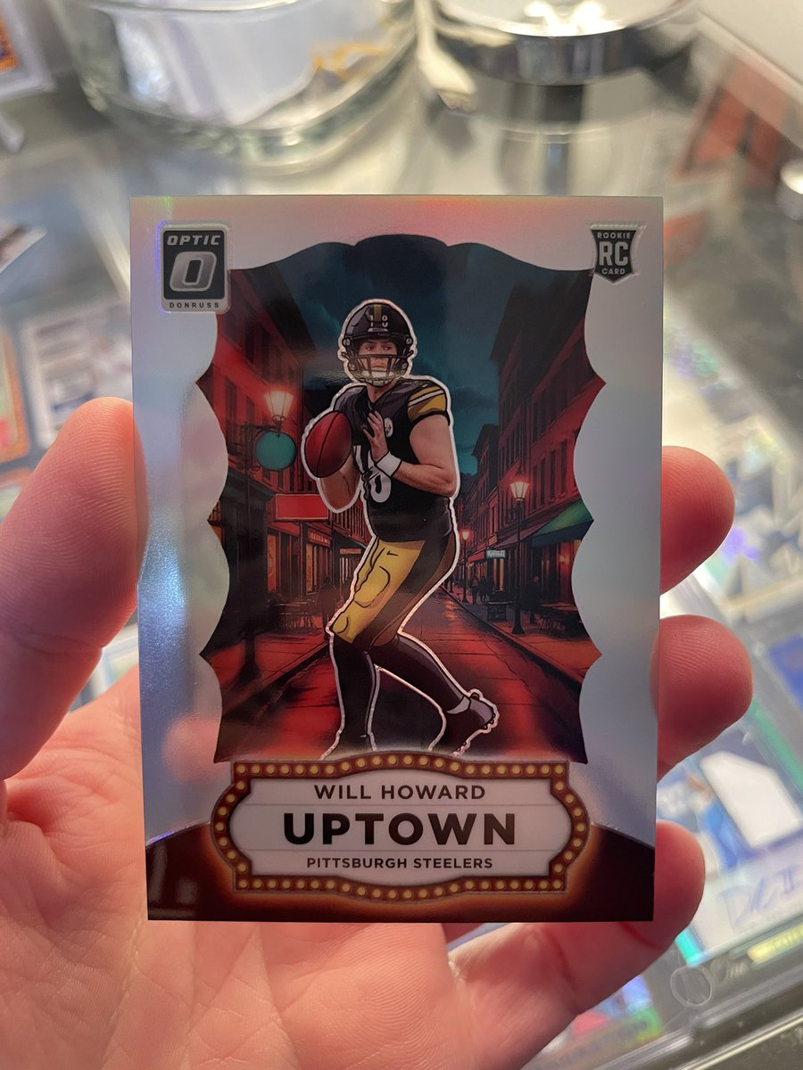 Alfie 🗽 tweet media