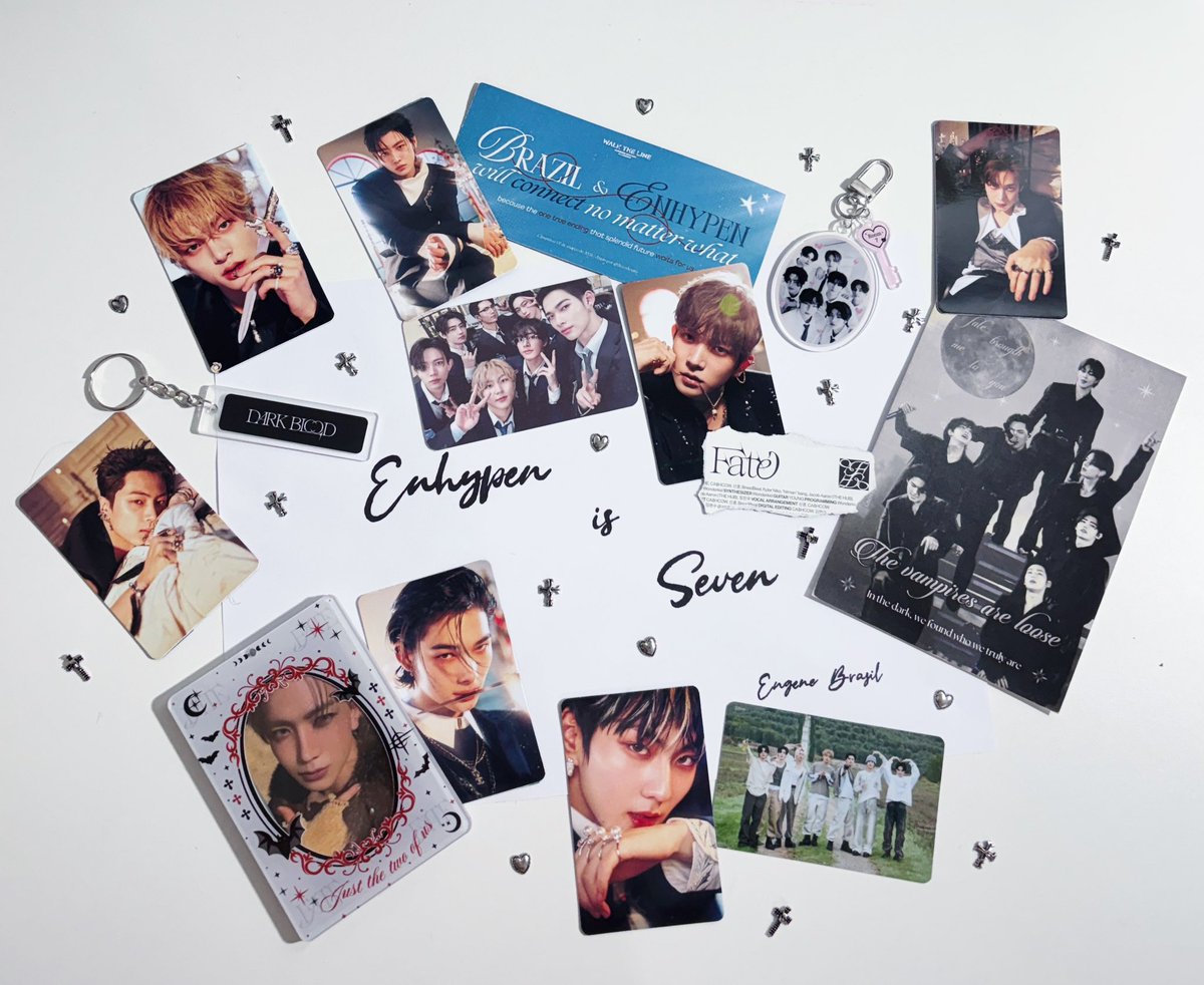 tata | sevEN - tweet media