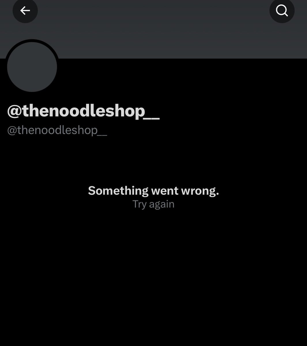 KJGD | ᑭK tweet media