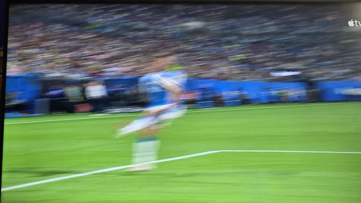 Sebas Crackbol tweet media