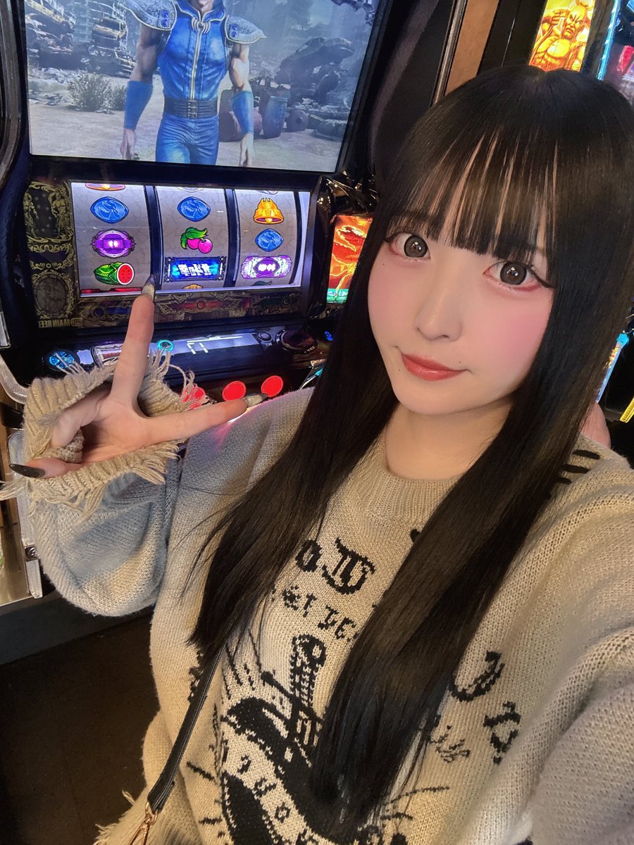 ゆう☁️💤 tweet media
