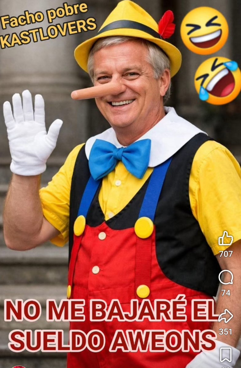 Sol___Rojo___ tweet media