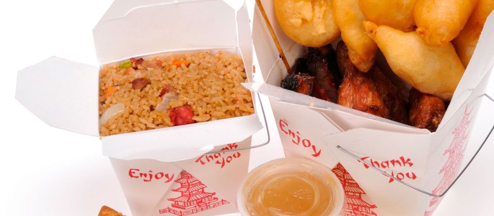 ろく(Roku) tweet media