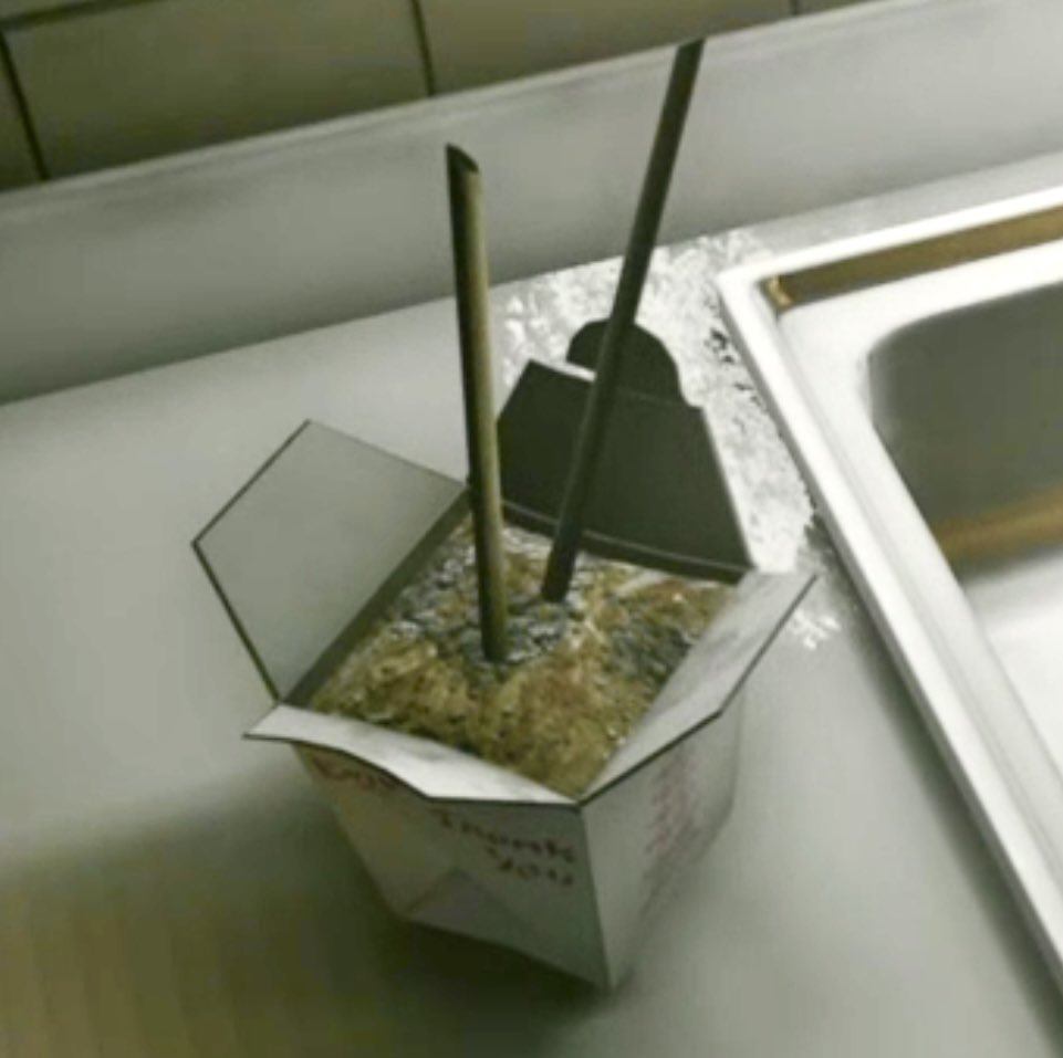 ろく(Roku) tweet media