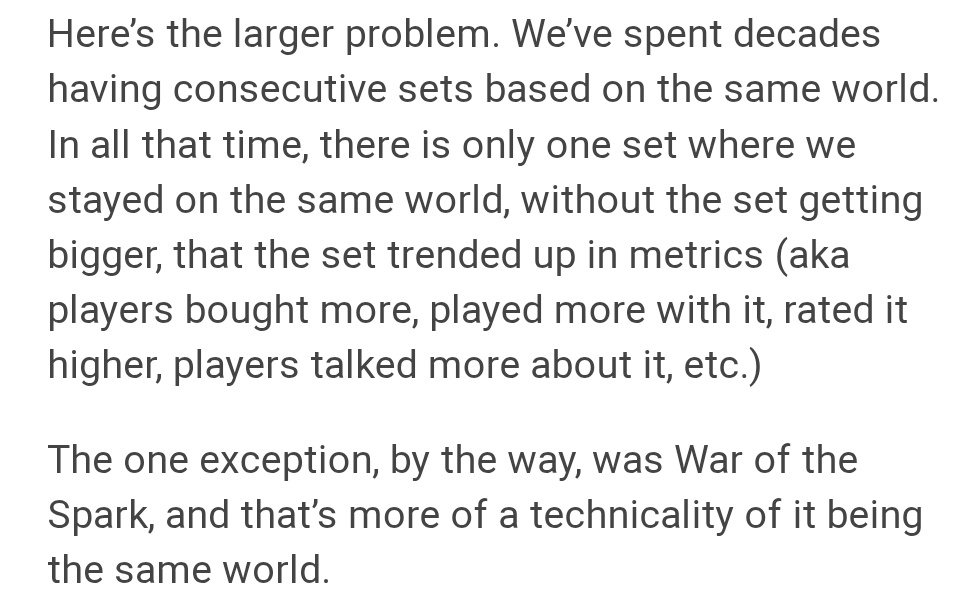 The Lemora Monster tweet media