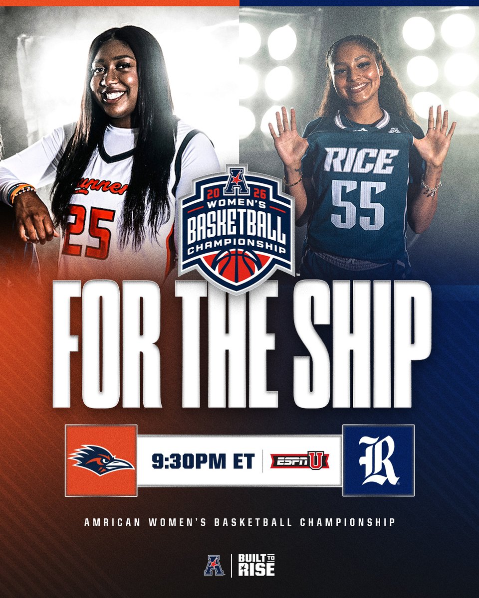 The American tweet media