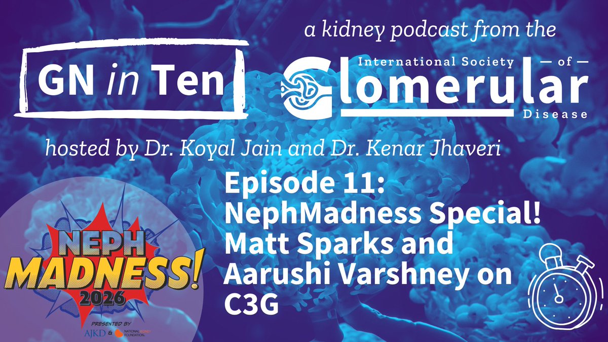 Duke Kidney tweet media