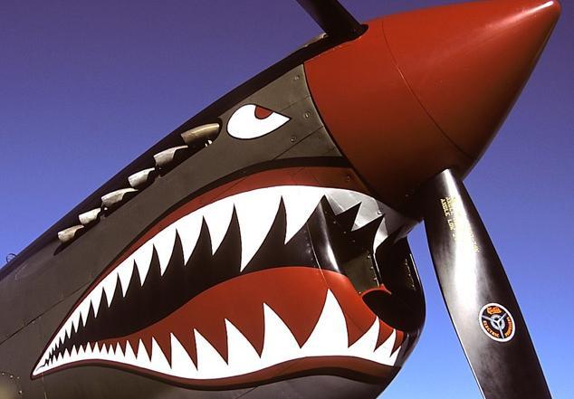 WarhawkReport tweet media