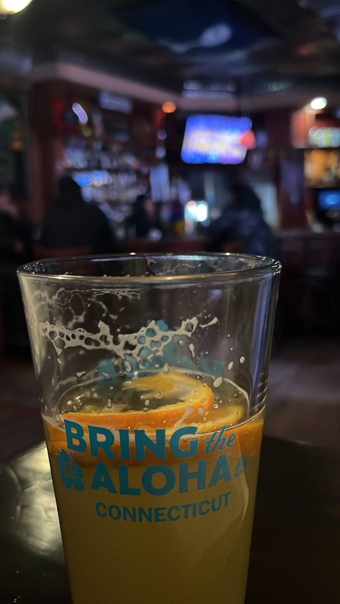 VBL’s Ghost tweet media