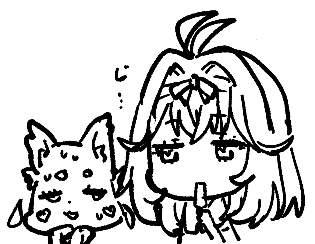 名探偵プリキュア! 7話 | H@nimaru #pixiv https://t.co/Xo0V62FWLs 