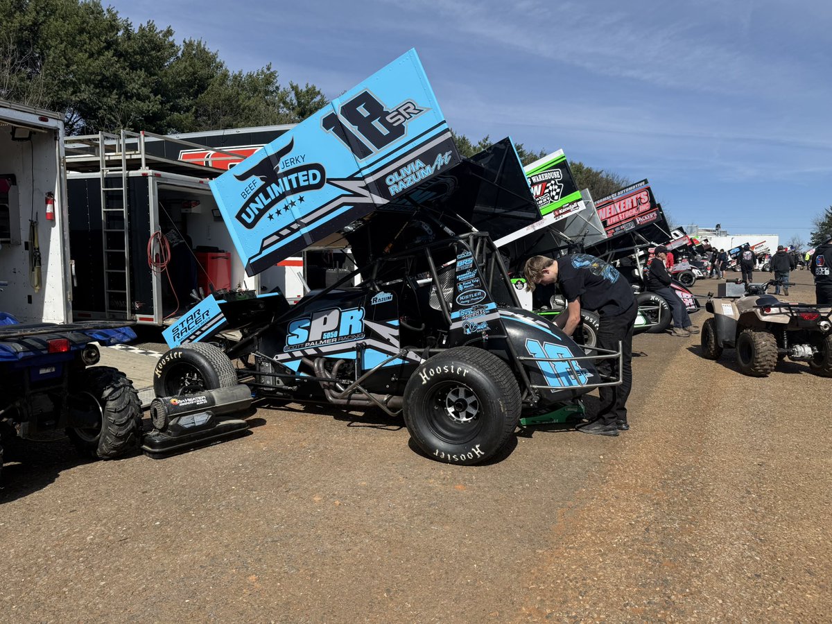 Brian Smith tweet media