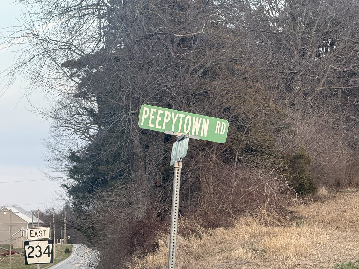 Brian Smith tweet media