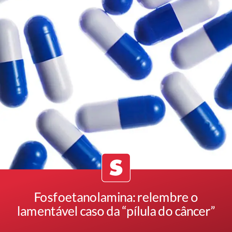 Superinteressante tweet media